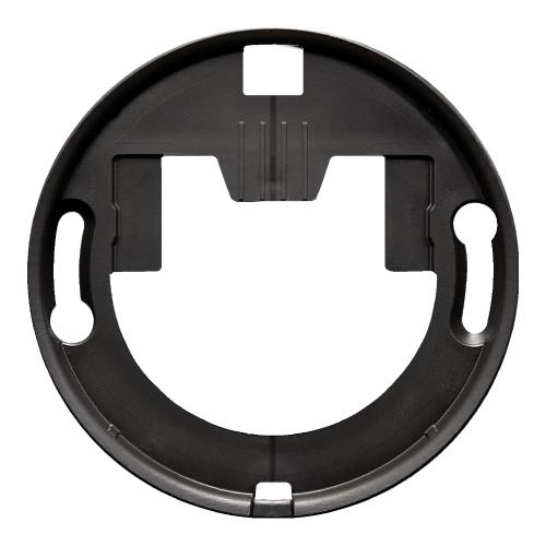 LK ArcFrame Frame Neat Sort