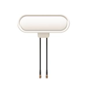 LK ArcTenna OnWall Rumstyringstilbehør