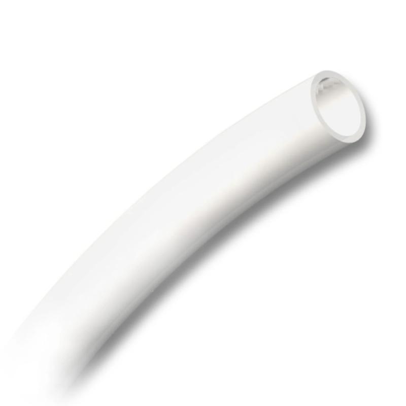 LK Golvvärmerör PE-RT 20x2mm Vit (120 m)