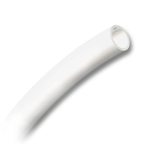 LK Gulvvarmerør PE-RT 20x2mm Hvid