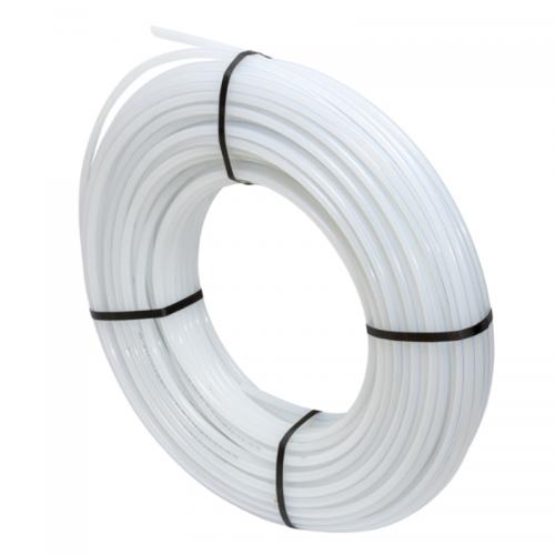 Uponor Comfort Pipe 12x1,7 60m