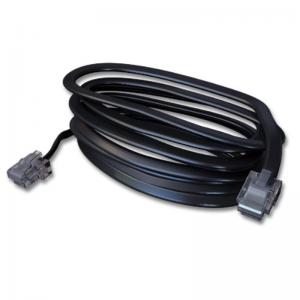 LK Antenna Cable ICS.2 - 10m