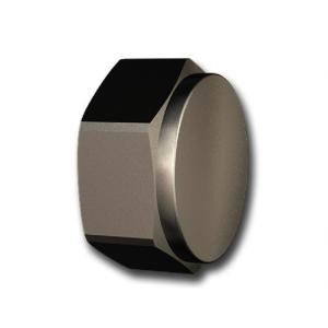 LK Skruehætte F Mini-Manifold 12-16mm G15