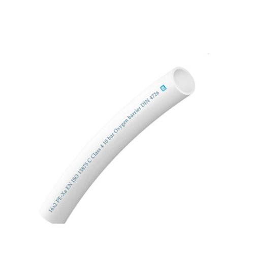 LK Gulvvarmerør 12x2mm