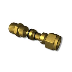 LK Overgangskobling Udvendig Gevind 20mmxG15