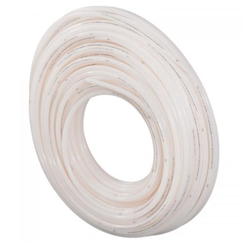 Uponor Radi Pipe PN6 40x3,7 100m