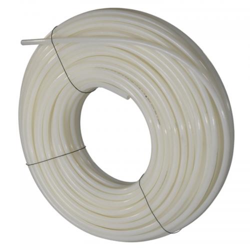 Uponor Aqua Pipe PN10 28x4,0 50 m