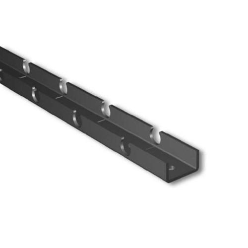 LK Gulvvarmeliste 16mm 2m