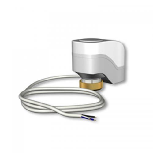 LK Ventilställdon 0-10V