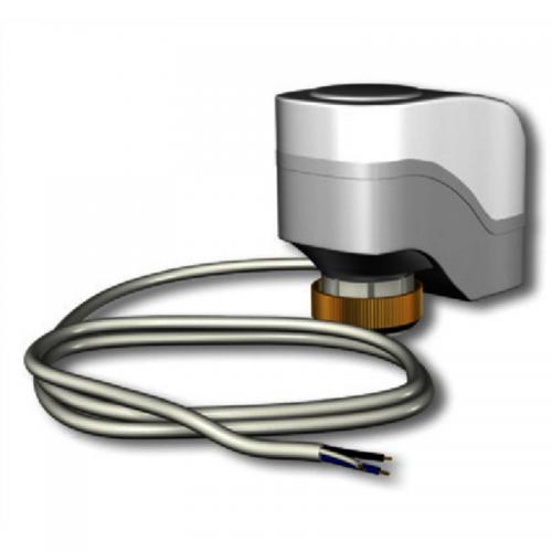 LK Ventilställdon 0-10V SSA61/AV53