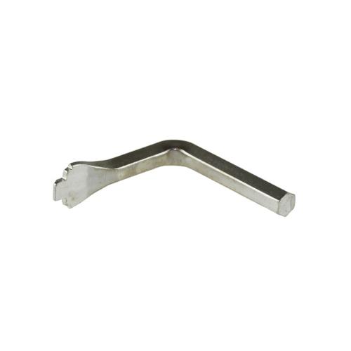 LK Justeringsnøgle VKF/VKF-i