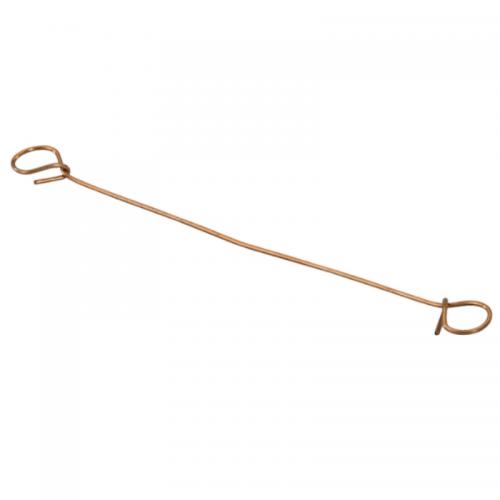 NAJTRÅD UPONOR 250 ST/P 86033