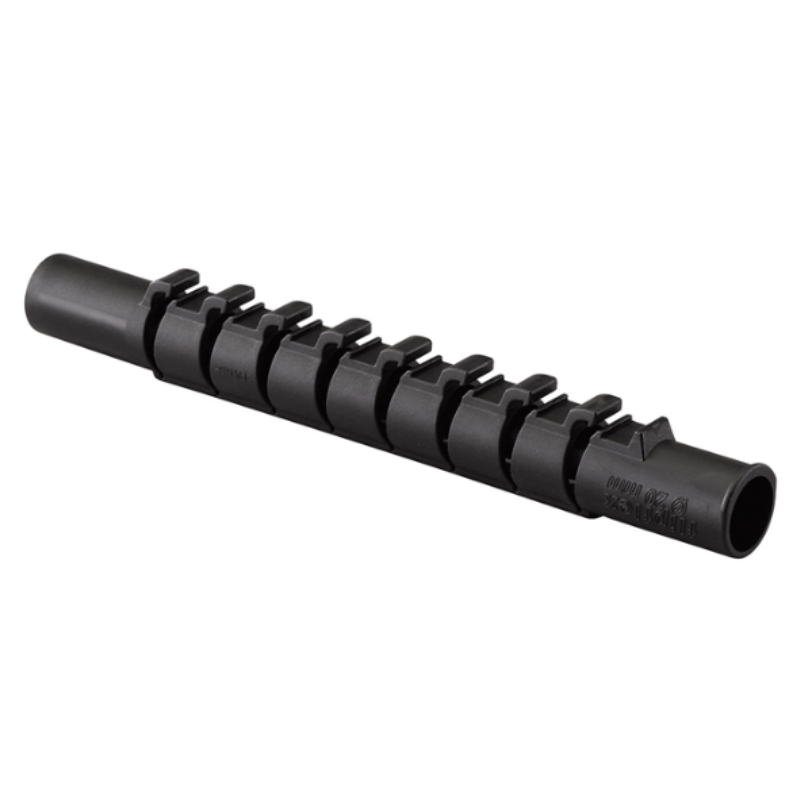 Multi Bockfixtur plast 16-20mm