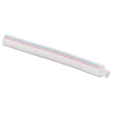 Uponor Combi Pipe RIR 15x2,5 50m