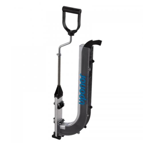 Tacker Rörclipsverktyg 17-20mm