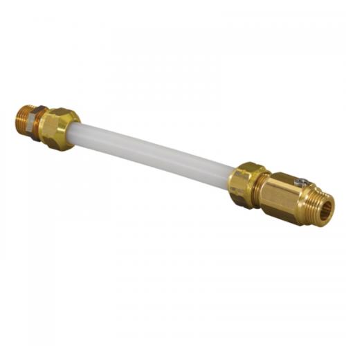 Vario B By-pass WGF S, G15