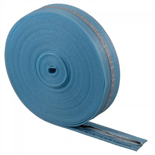 Uponor Multi Kantbandsisolering 50m 150x10