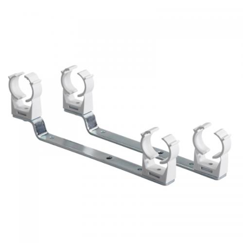 Uponor Vario B Fästdon WGF 225mm