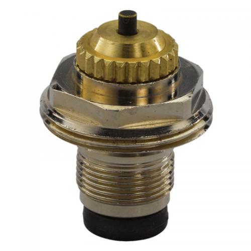 Vario Tilloppsventil RWG Överdel