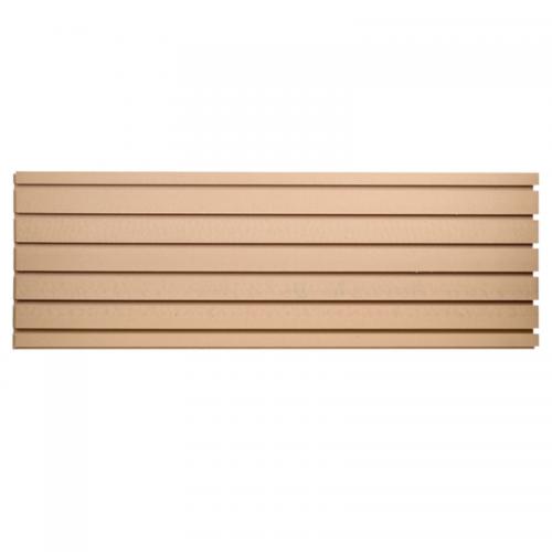 Calma 20 Stegljudsmatarskiva 1800x600x36mm