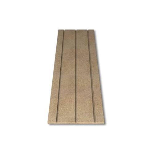 LK Stegljudsskiva Silencio 600x1800x36mm