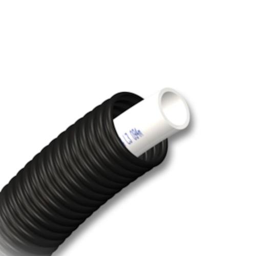 LK Varmerør PE-Xa RiR 32x2,9mm/40mm 50m