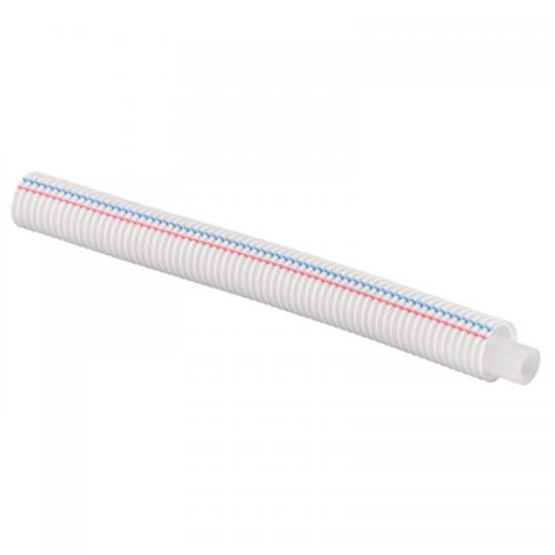 Uponor Combi Pipe RIR 20X2,8 50m