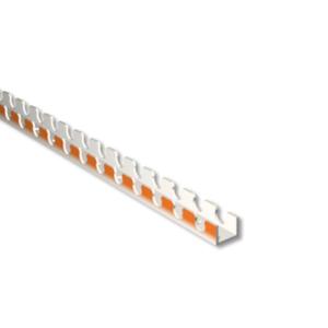 Floor Heating Strip LK-Pex 8 -1.2m