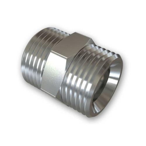 LK Nippel RF Lige GE20