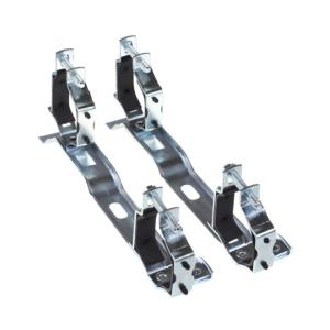 Bracket For Torsplitter Qmax