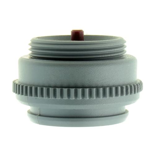 LK Aktuatoradapter VA 02 Grå