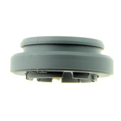 LK Aktuatoradapter VA 26 Grå