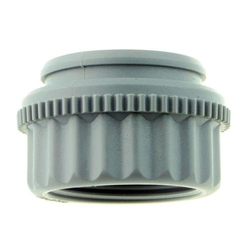 LK Aktuatoradapter VA 64 Grå