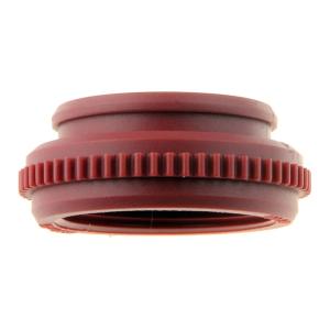 LK Adapter VA 90 Röd