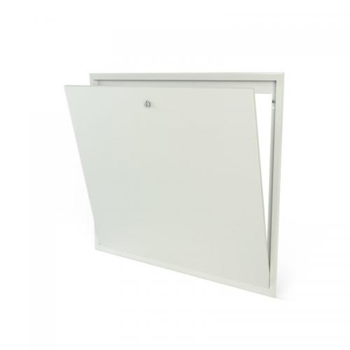 LK Ramme/Dør GV UTV 550