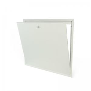 LK Ramme/Dør GV UTV 550