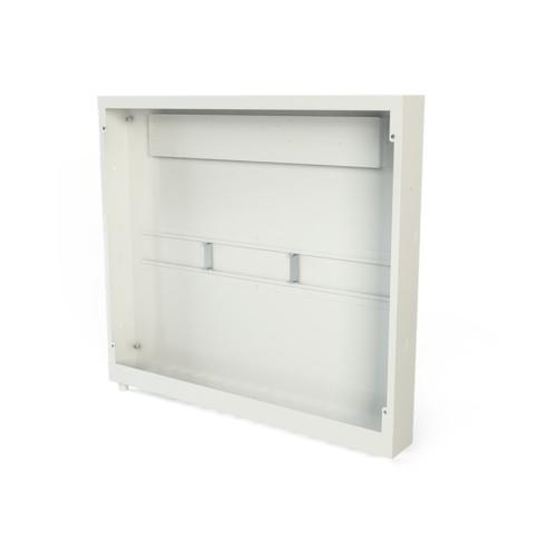 LK Fordelerskab GV 800x710x95mm