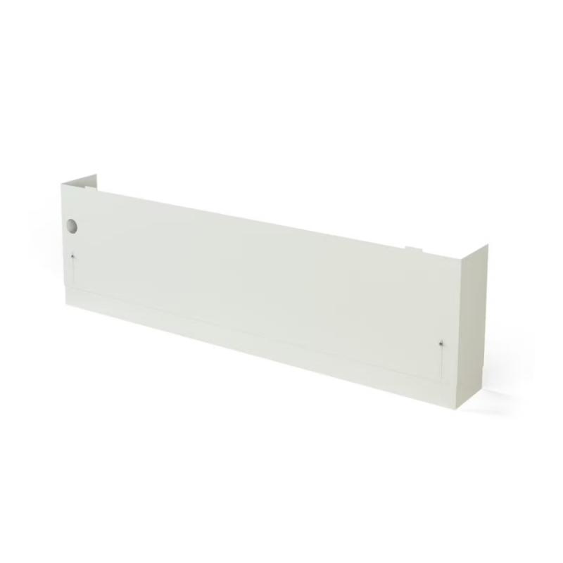 LK Sockel GV 550mm