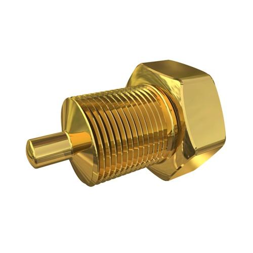 LK Termometerficka G15