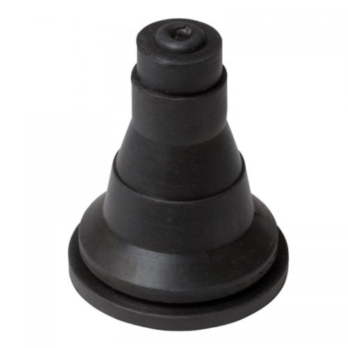 Vario Rörgenomföring 9-25mm - 2434764