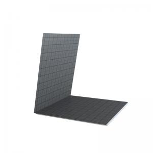 Foil Board 30 Silent, 1000x2000x30mm