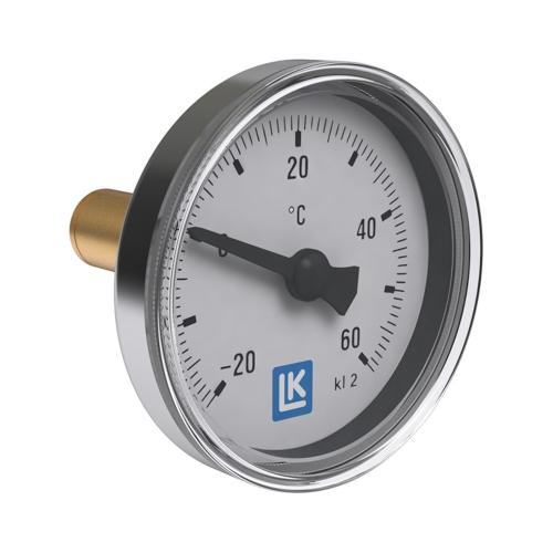 LK Termometer -20 - 60°C