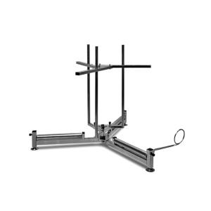 LK Rörvinda Kompakt