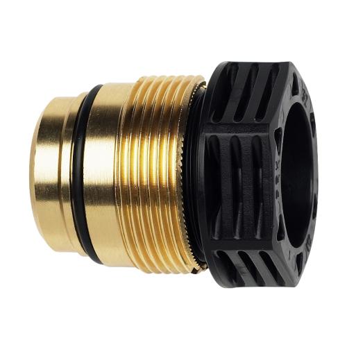 Reduktionskobling 426 PRK Med Trykskrue IMI/TA