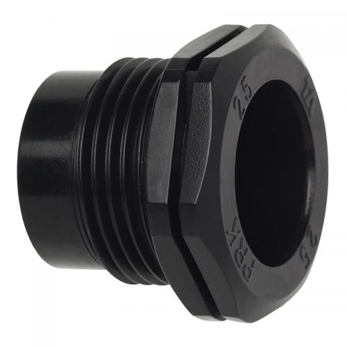 Pemkobling Trykskrue PRK 431 16-63mm