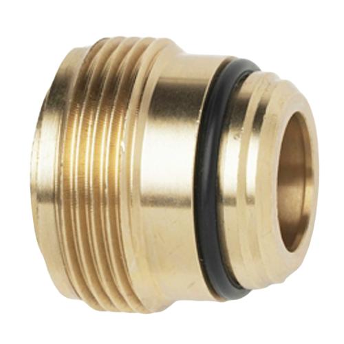 Reducerende 425 PRK IMI/TA