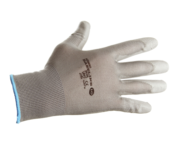 MONTAGE HANDSKE BASLINE STL 7