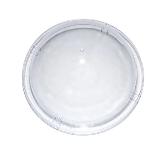 Glas Berlin Klart Norlys