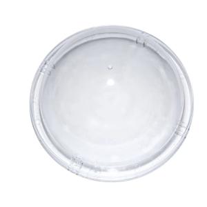 Glas Berlin Klart Norlys