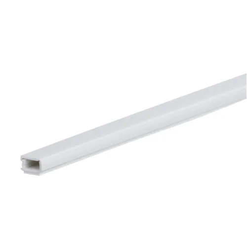 KABELKANAL PLASFIX 25X16 2M VIT